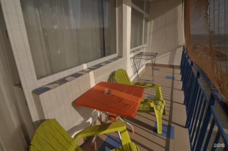 Limerance Mini-Hotel - 40