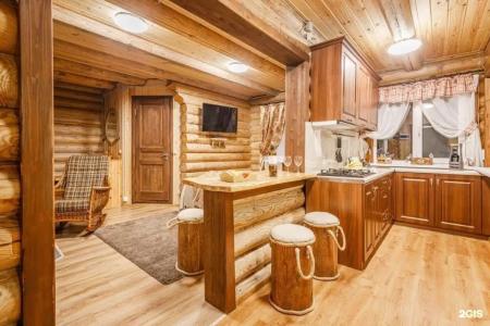 Бородинское - 286