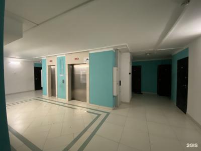 Восточный Бриз, бухта Патрокла - 23
