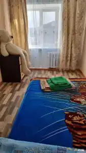 Столица - 14