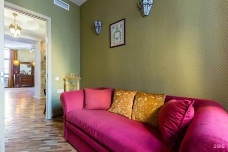 Art-RACHMANINOV - 165