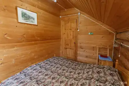 Киногородок - 119