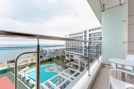 Mantera Resort & Congress - 118