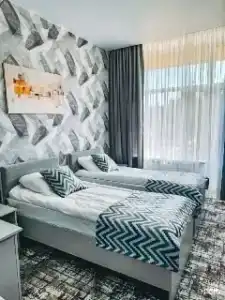Голицыно - 139