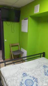 Travel Inn на Тимирязевской - 69