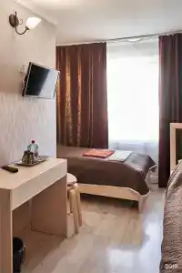 Авиатор - 211