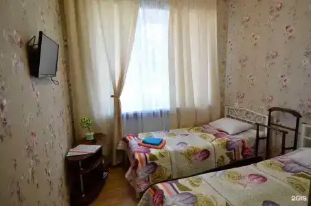 Изумруд - 38