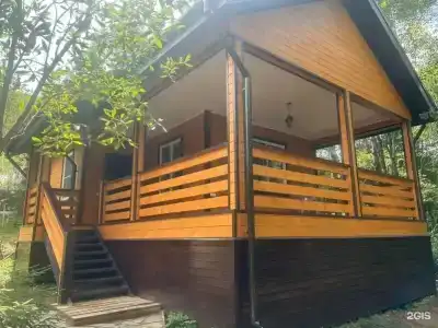 Дача Удача - 122