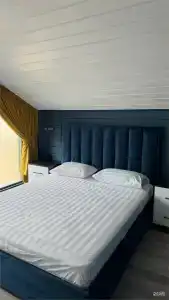 Акватория Резорт - 150