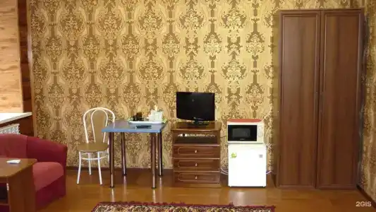 Жара - 17