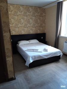 Новый замок - 15