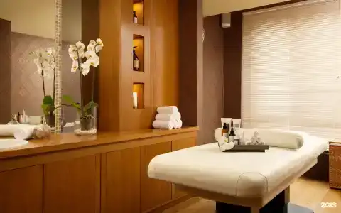 Radisson Роза Хутор - 21