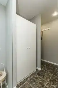 на Ореховый бульвар, 21к1 - 8