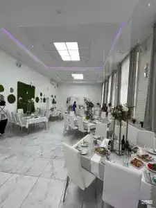 СтандАрт - 9