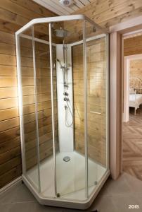 Forrest Lodge Karelia - 130
