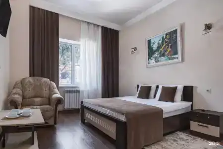 Bostan - 188