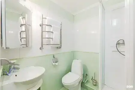 Очарованный Странник - 137