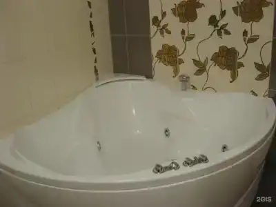Солнечный - 17