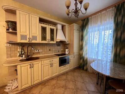 Ихтиолог - 134