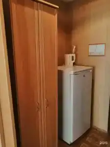 Нефтяник - 43