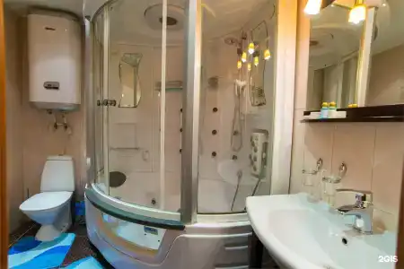 Suite - 120