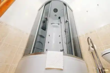 Дилижанс - 18