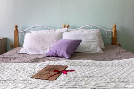 Breadberry - 42
