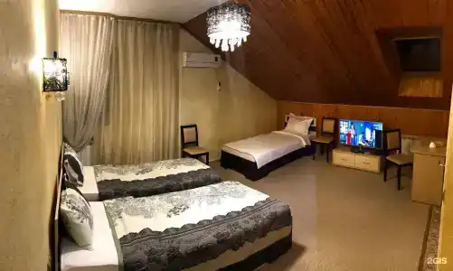 Комфорт - 11