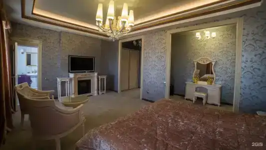Виктория - 104