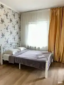 Бриз - 51