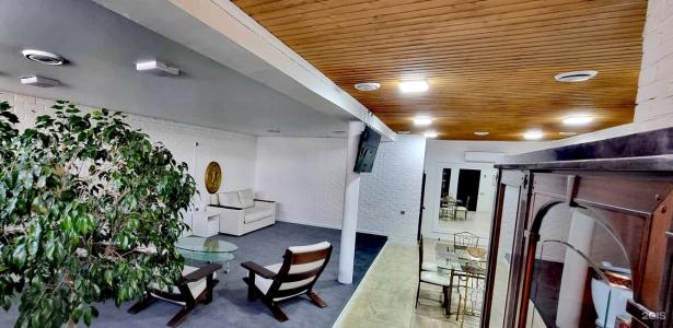 Rest House - 56