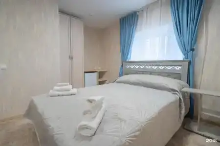 Пандок - 57