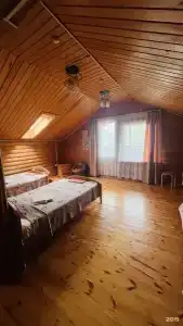 Шале - 54