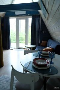 PavLove Village - 214