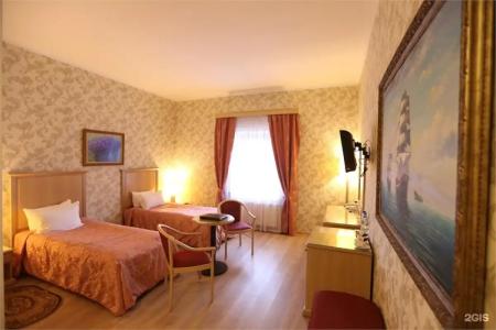 Николаевский Посад - 143