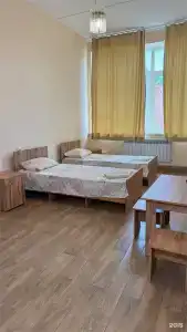 Дельфин2 - 54