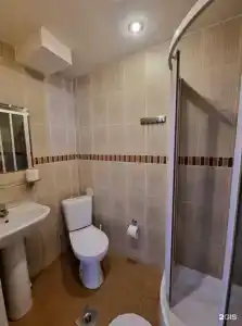 Апельсин - 102