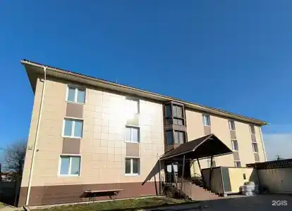 Саларьево сити - 0