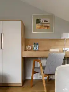 Ладожская Усадьба - 155