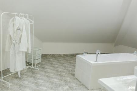 FreeDOM Premium - 130