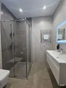 Добрый - 99