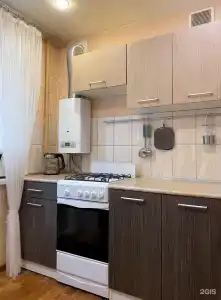 BestHome (БестХоум) на улице Урицкого - 61