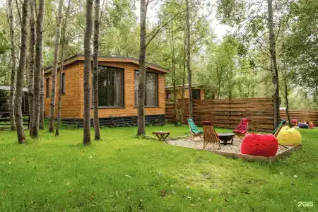 Мой маленький лес - 66