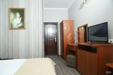 Eva - 143