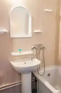 Автомобилист - 10