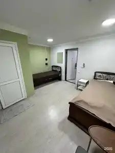 Hostel Room - 23