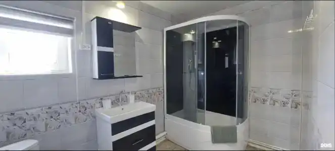 Друзья - 30