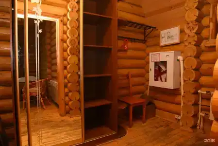 ВКС-Кантри - 92