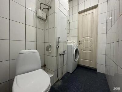 Гипноз - 103