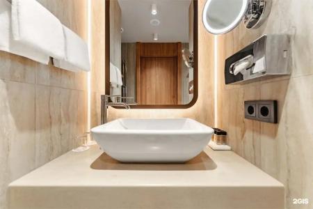 Mantera Resort & Congress - 121